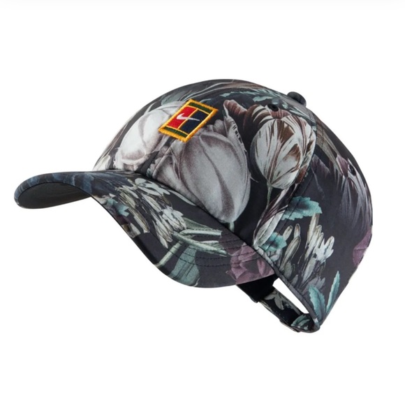 Nike Other - Sold